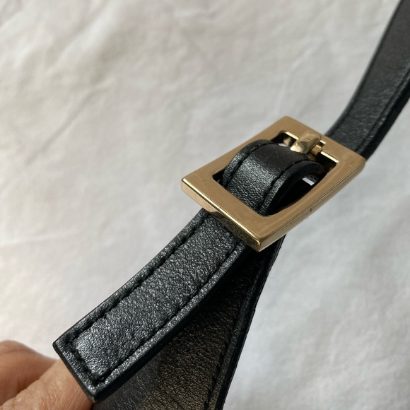 SOLD ⚠️Gucci Jackie Hobo - Picture 12 of 16